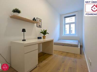 Wohnung kaufen in 1200 Wien (Bild 3)