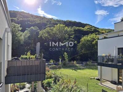 Eigentumswohnung in 1140 Wien