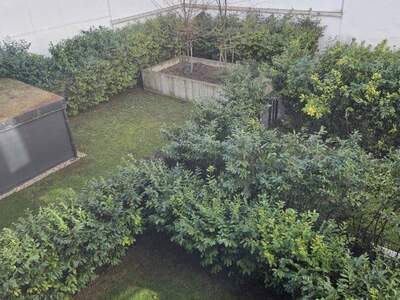 Wohnung mieten in 1150 Wien