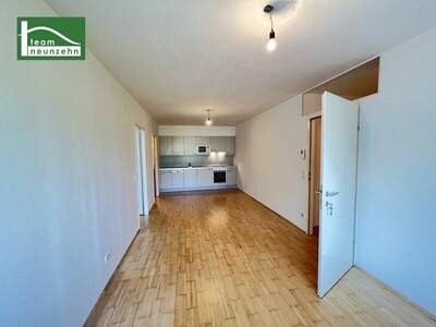 Mietwohnung in 1070 Wien (Bild 1)