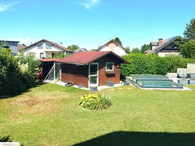 Haus kaufen in 2231 Strasshof (Bild 3)