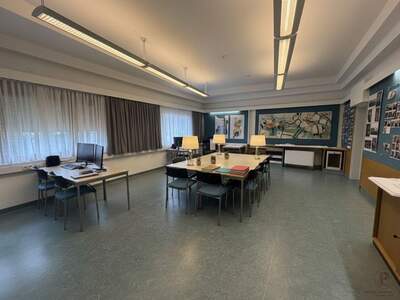 Gewerbeobjekt kaufen in 8020 Graz (Bild 2)