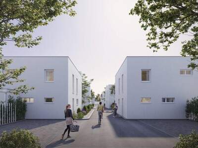 Einfamilienhaus kaufen in 2435 Ebergassing (Bild 2)