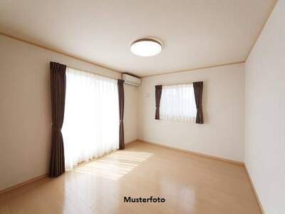 Wohnung kaufen in 4651 Stadl