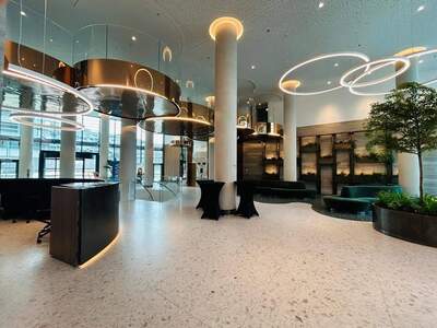 Wohnung kaufen in 1220 Wien