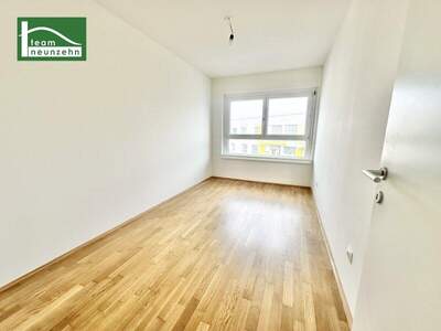 Terrassenwohnung mieten in 8020 Graz (Bild 5)