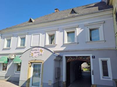 Anlageobjekt kaufen in 2000 Stockerau (Bild 5)