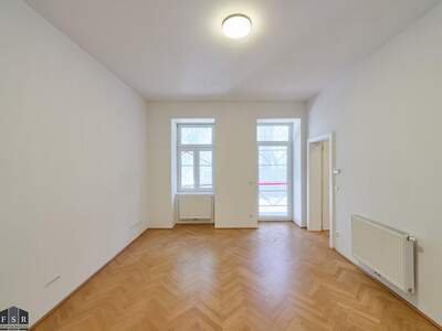 Altbauwohnung kaufen in 1070 Wien (Bild 5)