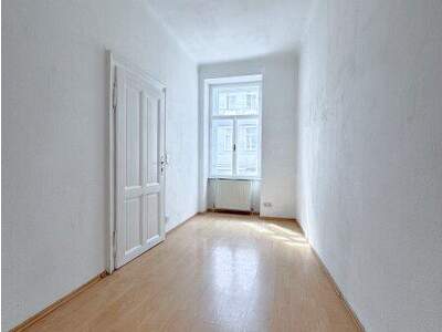 Wohnung kaufen in 1080 Wien (Bild 3)