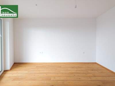 Terrassenwohnung mieten in 8020 Graz (Bild 5)