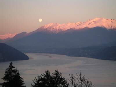 Chalet kaufen in 9702 Ferndorf (Bild 3)