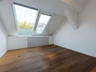 Gewerbeobjekt mieten in 1030 Wien (Bild 2)