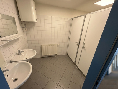 Einzelhandel mieten in 8160 Weiz (Bild 2)