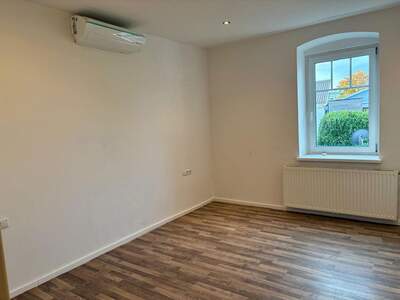 Terrassenwohnung mieten in 4600 Wels (Bild 5)