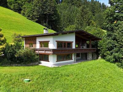 Haus kaufen in 6300 Wörgl