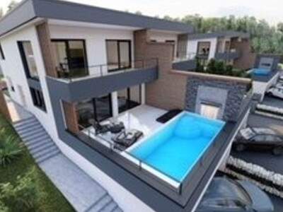 Haus kaufen in 8605 Kapfenberg (Bild 1)