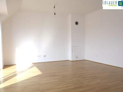 Terrassenwohnung mieten in 3100 St. Pölten (Bild 3)