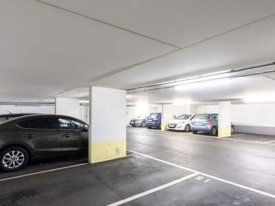 Immobilie mieten in 1100 Wien (Bild 3)