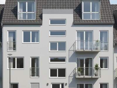 Grundstück kaufen in 1110 Wien
