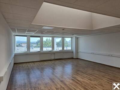 Gewerbeobjekt mieten in 3300 Amstetten (Bild 1)