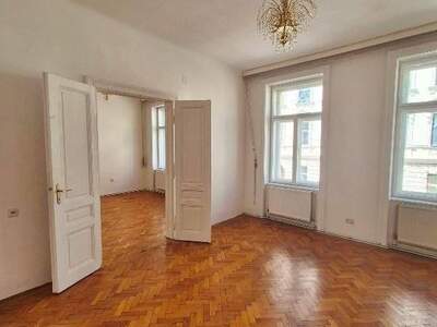 Wohnung kaufen in 1030 Wien