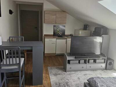 Wohnung mit Balkon mieten in 8461 Retznei (Bild 2)