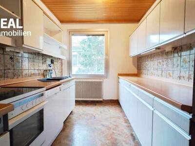 Wohnung kaufen in 1120 Wien (Bild 3)