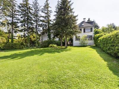 Haus kaufen in 2345 Brunn