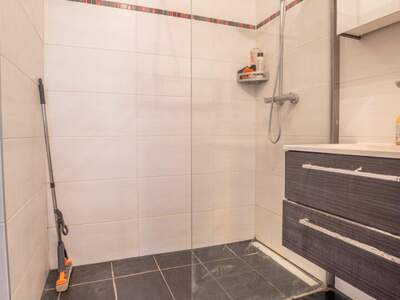 Wohnung mit Balkon kaufen in 8010 Graz (Bild 5)