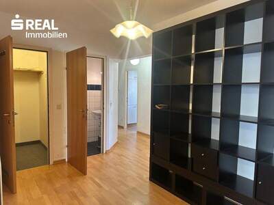 Eigentumswohnung in 1030 Wien (Bild 3)