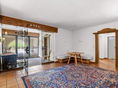Haus kaufen in 6764 Lech