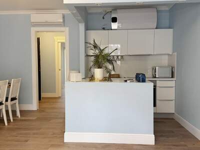 Wohnung kaufen in 34015 Muggia (Bild 5)