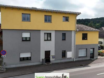 Haus kaufen in 4251 Sandl (Bild 4)