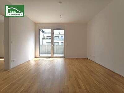Terrassenwohnung mieten in 3100 St. Pölten (Bild 4)