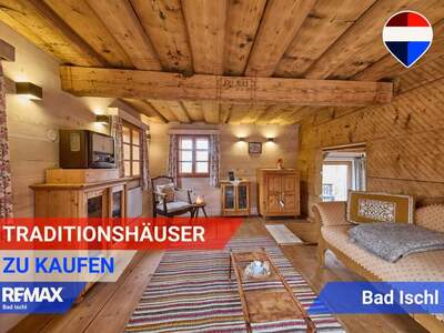 Haus kaufen in 4822 Bad Goisern