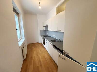 Wohnung mieten in 1010 Wien (Bild 5)