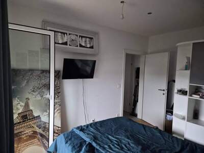 Wohnung provisionsfrei mieten in 8053 Graz