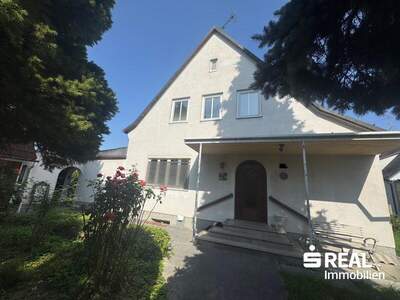 Haus kaufen in 4780 Schärding (Bild 1)