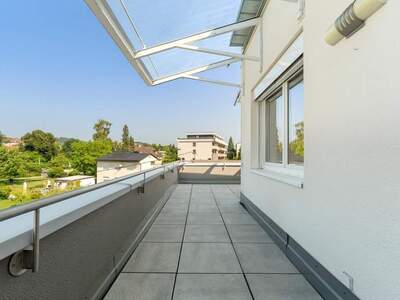 Eigentumswohnung in 9020 Klagenfurt