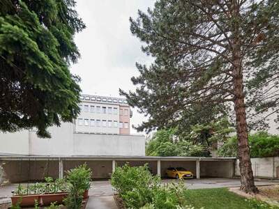 Immobilie kaufen in 1030 Wien (Bild 5)