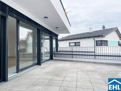 Haus kaufen in 2100 Korneuburg