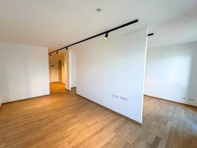 Mietwohnung in 1220 Wien