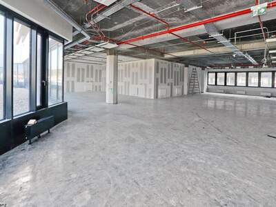 Gewerbeobjekt mieten in 1090 Wien (Bild 4)