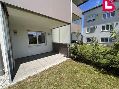 Wohnung kaufen in 4551 Ried (Bild 2)