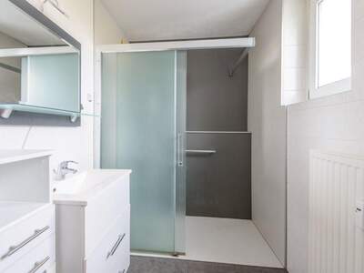 Wohnung kaufen in 4694 Ohlsdorf (Bild 3)