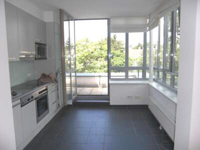 Mietwohnung in 1190 Wien