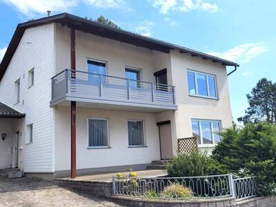 Einfamilienhaus kaufen in 4501 Neuhofen