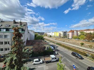 Apartment provisionsfrei kaufen in 1130 Wien