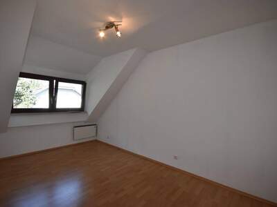 Wohnung mieten in 5082 Grödig