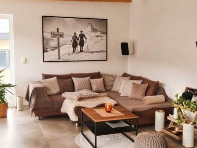 Haus mit Garten kaufen in 6521 Fließ (Bild 2)